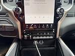 2022 Ram 3500 Mega Cab DRW 4WD Pickup for sale #7K8626 - photo 29