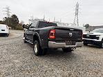 2022 Ram 3500 Mega Cab DRW 4WD Pickup for sale #7K8626 - photo 2
