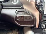 2022 Ram 3500 Mega Cab DRW 4WD Pickup for sale #7K8626 - photo 30