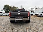 2022 Ram 3500 Mega Cab DRW 4WD Pickup for sale #7K8626 - photo 4