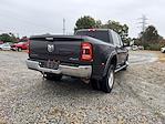 2022 Ram 3500 Mega Cab DRW 4WD Pickup for sale #7K8626 - photo 5