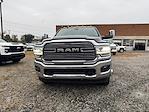 2022 Ram 3500 Mega Cab DRW 4WD Pickup for sale #7K8626 - photo 6