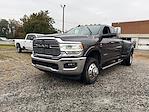 2022 Ram 3500 Mega Cab DRW 4WD Pickup for sale #7K8626 - photo 7