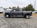 2022 Ram 3500 Mega Cab DRW 4WD Pickup for sale #7K8626 - photo 8