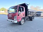 2018 Chevrolet LCF 4500 Regular Cab DRW RWD Dump Truck for sale #7K8702 - photo 10