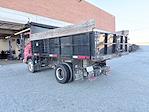 2018 Chevrolet LCF 4500 Regular Cab DRW RWD Dump Truck for sale #7K8702 - photo 6