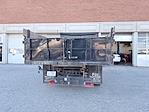 2018 Chevrolet LCF 4500 Regular Cab DRW RWD Dump Truck for sale #7K8702 - photo 7