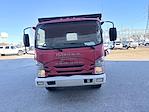 2018 Chevrolet LCF 4500 Regular Cab DRW RWD Dump Truck for sale #7K8702 - photo 9