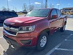 2016 Chevrolet Colorado Extended Cab RWD Pickup for sale #7K8709 - photo 10