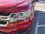 2016 Chevrolet Colorado Extended Cab RWD Pickup for sale #7K8709 - photo 12