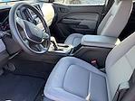 2016 Chevrolet Colorado Extended Cab RWD Pickup for sale #7K8709 - photo 13
