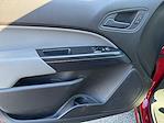 2016 Chevrolet Colorado Extended Cab RWD Pickup for sale #7K8709 - photo 14