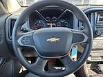 2016 Chevrolet Colorado Extended Cab RWD Pickup for sale #7K8709 - photo 19