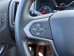 2016 Chevrolet Colorado Extended Cab RWD Pickup for sale #7K8709 - photo 20