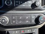2016 Chevrolet Colorado Extended Cab RWD Pickup for sale #7K8709 - photo 23