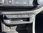 2016 Chevrolet Colorado Extended Cab RWD Pickup for sale #7K8709 - photo 24