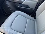 2016 Chevrolet Colorado Extended Cab RWD Pickup for sale #7K8709 - photo 25