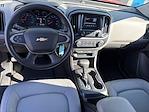 2016 Chevrolet Colorado Extended Cab RWD Pickup for sale #7K8709 - photo 32