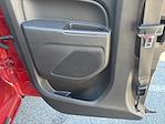2016 Chevrolet Colorado Extended Cab RWD Pickup for sale #7K8709 - photo 33