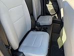2016 Chevrolet Colorado Extended Cab RWD Pickup for sale #7K8709 - photo 36
