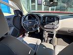 2016 Chevrolet Colorado Extended Cab RWD Pickup for sale #7K8709 - photo 37