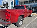 2016 Chevrolet Colorado Extended Cab RWD Pickup for sale #7K8709 - photo 5