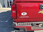 2016 Chevrolet Colorado Extended Cab RWD Pickup for sale #7K8709 - photo 7