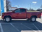 2016 Chevrolet Colorado Extended Cab RWD Pickup for sale #7K8709 - photo 9