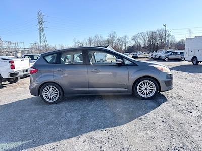 2013 Ford C-Max FWD Hatchback for sale #7K8709A - photo 2