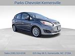 2013 Ford C-Max FWD Hatchback for sale #7K8709A - photo 1