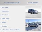 2013 Ford C-Max FWD Hatchback for sale #7K8709A - photo 10