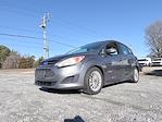 2013 Ford C-Max FWD Hatchback for sale #7K8709A - photo 11