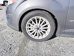 2013 Ford C-Max FWD Hatchback for sale #7K8709A - photo 14