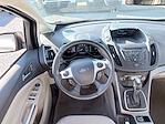 2013 Ford C-Max FWD Hatchback for sale #7K8709A - photo 15