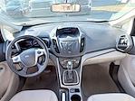 2013 Ford C-Max FWD Hatchback for sale #7K8709A - photo 16