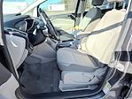 2013 Ford C-Max FWD Hatchback for sale #7K8709A - photo 18