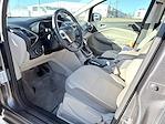2013 Ford C-Max FWD Hatchback for sale #7K8709A - photo 19