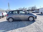 2013 Ford C-Max FWD Hatchback for sale #7K8709A - photo 2