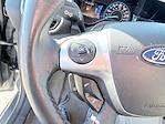 2013 Ford C-Max FWD Hatchback for sale #7K8709A - photo 25