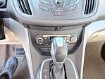 2013 Ford C-Max FWD Hatchback for sale #7K8709A - photo 31