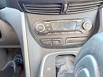 2013 Ford C-Max FWD Hatchback for sale #7K8709A - photo 34