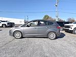 2013 Ford C-Max FWD Hatchback for sale #7K8709A - photo 4