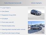 2013 Ford C-Max FWD Hatchback for sale #7K8709A - photo 5