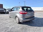 2013 Ford C-Max FWD Hatchback for sale #7K8709A - photo 6