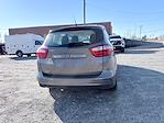 2013 Ford C-Max FWD Hatchback for sale #7K8709A - photo 7
