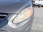 2013 Ford C-Max FWD Hatchback for sale #7K8709A - photo 8