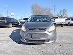 2013 Ford C-Max FWD Hatchback for sale #7K8709A - photo 9