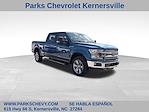 2018 Ford F-150 SuperCrew Cab 4WD Pickup for sale #7K8746 - photo 1