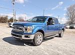 2018 Ford F-150 SuperCrew Cab 4WD Pickup for sale #7K8746 - photo 10