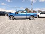 2018 Ford F-150 SuperCrew Cab 4WD Pickup for sale #7K8746 - photo 11
